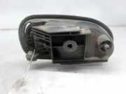 Türgriff Innen Rechts Hinten 0K24058330FKZ Kia Sephia (FA/FB22) Limousine 1.5i 16V (B5)