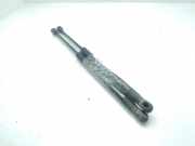 Gasdruckfeder Set Vorne 7115009000 SsangYong Kyron SUV 2.0 200 Xdi 16V 4x2 (OM664.950)