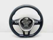 Lenker 5G0419091 Volkswagen LIM. (3G2) Edition BMT 150 CV / 110 KW