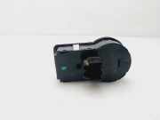 Lichtschalter 13268702 Opel Insignia Schrägheck 5-drs 2.0 CDTI 16V 130 Ecotec (A20DTH)