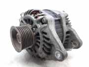 Lichtmaschine 231001HH1A Nissan Micra (K13) Schrägheck 1.2 12V (HR12DE)