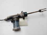 Kupplungsheberzylinder 3061032J10 Nissan Patrol GR (Y60) Geländewagen 2.8 GR TD (RD28T)