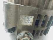 Lichtmaschine 23100VC100 Nissan Patrol GR (Y61) Geländewagen 3.0 GR Di Turbo 16V (ZD30DDTi)