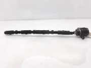 Kraftstoffverteiler 038971803 Audi A4 Avant (B6) Kombi 2.0 20V (ALT)