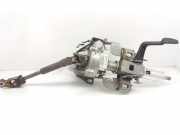 Lenksäule 488107197R Renault Kadjar (RFEH) SUV 1.6 dCi 4x4 (R9M-E414)