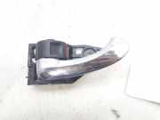 Türgriff Innen Links Vorne 6920633100B0 Toyota RAV 4 (A3) Advance 150 CV / 110 KW