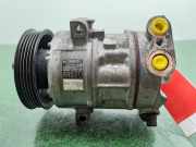 Klima Pumpe 39006352 Opel E GSi 150 CV / 110 KW