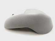 Innenbeleuchtung 7700309171 Renault KANGOO (F/KC0) RN/alap modell (KCOA/C/D/E/H/U) 64 CV / 47 KW