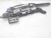 Fensterheber Links Hinten 4G8839461A Audi A7 Sportback (4GA/4GF) Liftback 3.0 TDI V6 24V Quattro (CDUC)