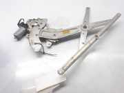 Fensterheber Rechts Vorne 807004A00C Nissan Pixo (D31S) Schrägheck 1.0 12V (K10B(Euro 5))