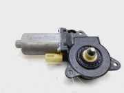 Fensterhebermotor Links Vorne 0130821938 Ford (CBK) Trend 90 CV / 66 KW