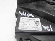 Türschloss Links Vorne HK83203A29EB Jaguar F-Pace SUV 2.0 D 165 MHEV 16V AWD (204DTY(AJ21D4))