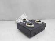 Steuergerät Zentralverriegelung 8T0959795N Audi AVANT (8K5) (2008) Básico 136 CV / 100 KW