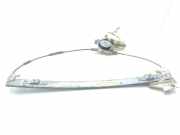 Fensterheber Rechts Vorne 3620161890 Mazda Großraumlimousine (LW19/69) FWD Großraumlimousine 2.0 16V (FS-DS)