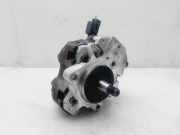Hochdruckpumpe 7788670 BMW SERIE 3 BERLINA (E90) 320d 163 CV / 120 KW
