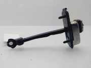 Türfänger 76980J7000 Kia Ceed (CDB5/CDBB) Schrägheck 5-drs 1.0i T-GDi 12V (G3LE)