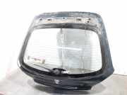 Hintertür BHA450190 Rover 200 (RF) Schrägheck 214 Si 1.4 16V (14K4F)