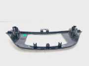 Zierleiste 13471358 Opel Corsa E Van 1.3 CDTi 16V ecoFLEX (B13DTR)