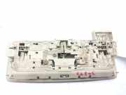 Innenbeleuchtung 8200033829 Renault Laguna II (BG) Schrägheck 5-drs 1.9 dCi 120 (F9Q-750)