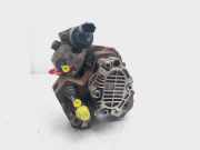 Hochdruckpumpe 8200256255 Renault Megane II Grandtour (KM) Kombi 5-drs 1.9 dCi 130 (F9Q-804)