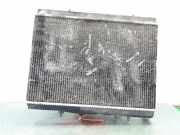 Radiator 133063 Citroën C5 Berline (DC) Schrägheck 2.0 HDi 110 (DW10ATED(RHZ))