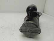 Anlasser 02E911022H Cupra Formentor SUV 2.5 VZ5 16V 4Drive (DNWB) DNWB