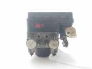 Abs Pumpe 8954142050 Toyota RAV 4 (A2) 2.0 Luna 4X4 150 CV / 110 KW