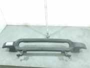 Stoßfängerträger Vorne 7414FN Peugeot 407 ST Confort Pack 136 CV / 100 KW