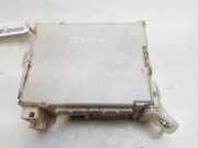 Sicherungskasten 892210K011 Toyota Hilux V/VI Pick-up 2.4 D4D-F 16V 4x4 (2GD-FTV)