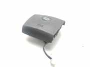 Airbag Lenkrad 569103E050CQ Kia 2.5 CRDi EX 140 CV / 103 KW
