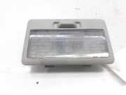 Innenbeleuchtung 3623068L106GS Suzuki Swift (ZA/ZC/ZD1/2/3/9) Schr?gheck 1.3 D 16V (Z13DTJ)