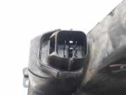 Türschloss Rechts Vorne 7122008011 SsangYong Kyron SUV 2.0 M 200 Xdi 16V 4x4 (D20DT(OM664.950))