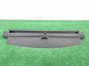 Hutablage 51479207897 BMW X3 (F25) SUV xDrive20d 16V (N47-D20C)