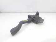 Gaspedal 7T119F836CC Ford Transit Connect Van 1.8 Tddi (R2PA)