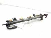 Einspritzd?sen D?senstock 98F9D280 Ford Focus 1 Limousine 2.0 16V (EDDC)
