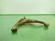 Querlenker Links Vorne Unten 4520267D01000 Suzuki Grand Vitara I (FT/GT/HT) SUV 2.0 TDi/HDi 16V (DW10ATED4(RHW))