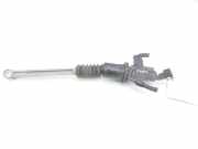 Kupplungsheberzylinder 9812924680 Citroën C3 (SX/SW) Schrägheck 1.2 12V e-THP PureTech 110 (EB2DTM(HNV))