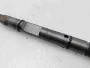 Kraftstoff-Injector 059130201F Audi A6 (C5) Limousine 2.5 TDI V6 24V (BFC)