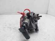 Vakuumpumpe 08699237 Volvo S60 I (RS/HV) Limousine 2.4 D 20V (D5244T2)