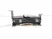 Seiten Airbag LINKS ACHTER 9647923780 Peugeot 407 (6D) Limousine 2.0 HDiF 16V (DW10BTED4(RHR))