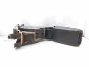 Armlehne MIDDEN 96911EM06A Nissan Tiida (C11X) Schrägheck 1.5 dCi (K9K-728)