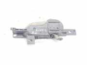 Türgriff Innen Links Vorne 914375 Peugeot Expert (224) Großraumlimousine 2.0 HDi 110 (DW10ATED(RHZ))