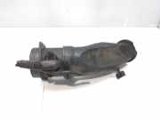 Luftmengenmesser 31342362 Volvo S80 (TR/TS) Limousine 2.5 D (D5252T)