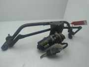 Scheibenwischermotor Vorne 9406405938 Fiat Scudo (220Z) Van 1.9 D (DW8(WJZ))