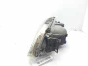 Scheinwerfer Rechts 1S7113005SC Ford Mondeo III Limousine 2.0 TDCi/TDDi 115 16V (HJBB)