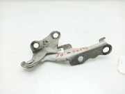 Motorhaubescharnier 534200K020 Toyota Hilux IV Pick-up 2.5 D4-D 16V 4x4 (2KD-FTV)