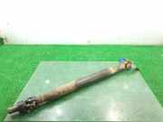 Kardanwelle 2710280K10000 Suzuki Grand Vitara II (JT) SUV 1.9 DDiS (F9Q)