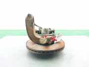 Achsschenkel Halter Rechts Vorne 8200297032 Renault MEGANE II BERLINA 5P Confort Dynamique 82 CV / 60 KW