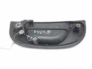 Türgriff Außen Ra 0156083655 Alfa Romeo 147 (937) Schrägheck 1.9 JTD 100 (182.B.9000)