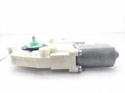 Fensterhebermotor Rechts Hinten 4L0959802B Audi Q7 (4LB) SUV 4.2 FSI V8 32V (BAR)